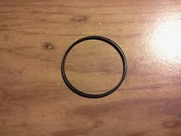 BACKUP RING182 S1628-027